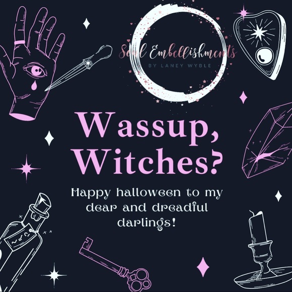 Mini Surprise Me Gift Option>Grab Now, before itโs all gone! Limited Flash Sale - Picture 12 of 16